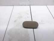 Armaturenbrett Seitenverkleidung JAGUAR XJ (X308) 3.2 GNC6652AA