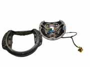 Tastenpanel CITROËN C4 Grand Picasso I (UA_) 1.6 HDi 96624941XT