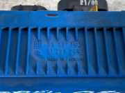 Zündkerzenrelais OPEL CORSA D 1.3 CDTI 6235240