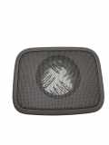 Lautsprecherabdeckung LEXUS RX (_U3_) 300 5551048010