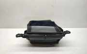 Head-Up-Display BMW X5 (E70) 3.0 sd 9156376