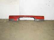 Kofferraumverkleidung MITSUBISHI SIGMA (F2_A, F1_A) 3.0 V6 AW327682