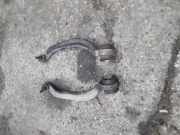 Andere Aufhängungsteile AUDI A6 (4B2, C5) 1.8