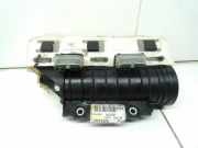 Armaturenbrett Airbag OPEL VECTRA B Hatchback (38_) 2.2 DTI 16V 24413420PA
