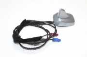 Antenne AUDI A5 (8T3) 3.0 TDI quattro 8T0035503H