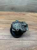 Servolenkungspumpe VW CADDY III Furgon (2KA, 2KH, 2CA, 2CH) 1.4 4F0145156A