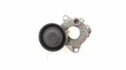 Zahnriemenspanner MERCEDES-BENZ CLS (C218) CLS 250 CDI / BlueTEC / d (218.303, 218.304) A6512002170