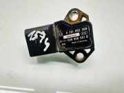 LUFTDRUCKSENSOR FORD S-MAX (WA6) 2.0 TDCi 22083ARR1