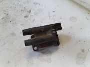 Zündspule Mitsubishi Pajero Sport I (K7, K9) FC0021