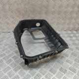 Andere Aufbauteile AUDI Q4 Sportback (F4N) 35 e-tron 1EB260377A 1EC260377A