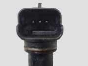 Nockenwellensensor RENAULT MASTER III Furgon (FV) 2.3 dCi 125 FWD (FV0C, FV0D) 8200567414