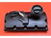 Zylinderkopfhaube VW Polo IV (9N, 9A) 038103475NP