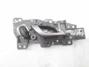 Türöffner innen rechts vorne Honda Civic VIII (FN, FK)