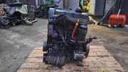 Motor ohne Anbauteile (Benzin) VW Passat B5.5 Variant (3B6)