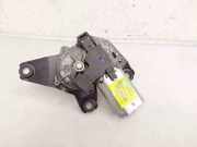 Heckscheibenwischermotor CHRYSLER GRAND VOYAGER V (RT) 3.8 05113411AA
