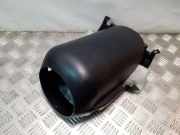 Lenkmechanismus Verkleidung BMW 1 (E87) 120 d 6950265