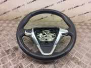 Lenkrad Ford EcoSport () CN113600EB3ZHE