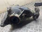 Differenzialgetriebe hinten MERCEDES-BENZ CLS Shooting Brake (X218) CLS 350 BlueTEC / d (218.926) A2033510705
