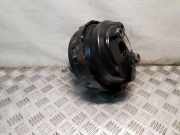 Unterdruck-Bremskraftverstärker VW TIGUAN (5N_) 2.0 TDI 4motion 5N2614105E