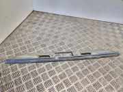 Kennzeichenbeleuchtung Verkleidung MERCEDES-BENZ E (W211) E 320 CDI (211.022) A2117400498