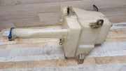 Fensterwaschtank HYUNDAI GRANDEUR (TG) 3.3 98610