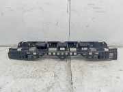 Stoßstangenhalter hinten rechts PEUGEOT 508 1.6 HDi 9675548180