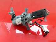 Zündschloss CITROËN C-CROSSER (EP_) 2.2 HDi SLM10