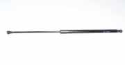 Heckklappe Gasdruckfeder links BMW i3 (I01) Hybrid 7296775
