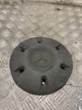 Radabdeckung Mercedes-Benz Sprinter 5t Kasten (906) A9064010025