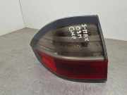 Rücklicht hinten links FORD S-MAX (WA6) 2.0 TDCi 162492