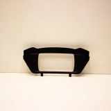 Dekoration des Navigationsbildschirms FORD KUGA II (DM2) 1.6 EcoBoost AM51 R045N56 DAW