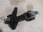 Sicherheitsgurt vorne links OPEL VECTRA B Hatchback (38_) 2.2 DTI 16V 561044500