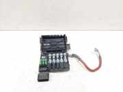 PLUS-KABELBAUM VW BEETLE (9C1, 1C1) 2.0 1C0937549A