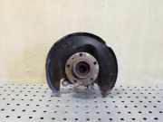 Nabe hinten rechts PEUGEOT 308 SW 1.6 HDi 9811408680