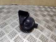 Hupe Audi Q5 (8R) 8T0951221