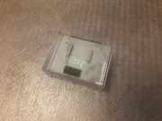 Tonverstärker BMW X3 (E83) 3.0 i xDrive 6957807