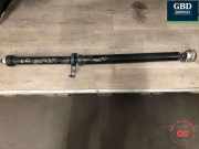 Kardanwelle Audi Q7 (4M) 4M0521101AH