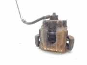 Bremssattel links hinten BMW X5 (E53)