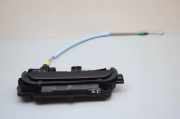 Türaußengriff hinten links BMW X1 (U11) BMW X1 (U11) sDrive 18 i 5A68EF1