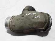 Ölschlauch Volvo V40 Schrägheck (525, 526) 31293679