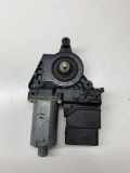 Motor Fensterheber rechts hinten VW Passat B5.5 Variant (3B6) 3B9837752AF