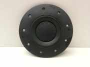 Radkappen VW CADDY V (SBB, SBJ) 2.0 TDI BMT 2K0601149C