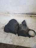 Timing Belt Protection Cover PEUGEOT 307 SW (3H) 2.0 16V
