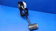 Bremspedal MERCEDES-BENZ S (W221) S 320 CDI (221.022, 221.122) 060830026IAL A2212900501
