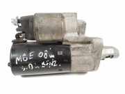 Anlasser Mercedes-Benz E-Klasse (W211) A0061510501