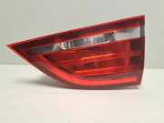 Heckklappenleuchte rechts BMW 2 Gran Tourer (F46) 220 i 7329792