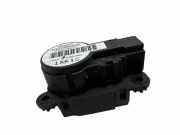 Regelventile für Innenraumheizung RENAULT MEGANE III Grandtour (KZ0/1) 1.9 dCi (KZ0J, KZ0N, KZ1S) VHB3030003E 1XK1C