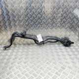 Andere Röhren BMW X7 (G07) xDrive 40 i Mild Hydrid 9844577 9845896