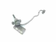 Kraftstoffleitung Nissan 370 Z Nismo (Z34) 0407U