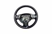 Lenkrad Mitsubishi Outlander II (CWW) 75B474